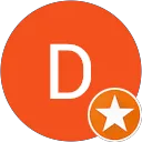 Declan Fitzpatrick profile picture
