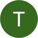 Tom M profile picture